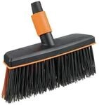 Fiskars Allzweckbesen QuikFit&trade; Ku.L.29cm 1001417