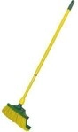 B&Uuml;mag Krallenbesen 5042 30cm Teleskopstiel 496050200