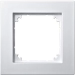 Merten Rahmen 1f.pws 486119