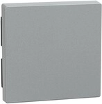 Merten Wippe alu 433160