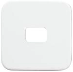 Busch-Jaeger Wippe aws 2520-214 2CKA001731A0926