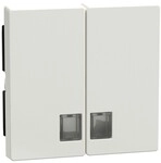 Merten Wippe Symbol Fenster pws 438519
