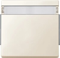Merten Wippe ws 343944