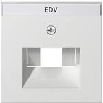 Gira Zentraleinsatz rws-gl 028403