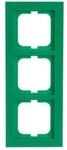 Busch-Jaeger Rahmen 3-fach 1723-286 2CKA001754A4339