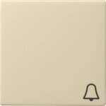 Gira Wippe Klingel cws-gl 028601
