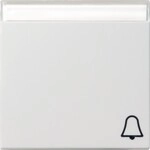 Gira Wippe Klingel rws 067327