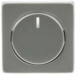 Busch-Jaeger Zentralscheibe eds 6540-866-102 2CKA006599A2959