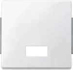 Merten Wippe Symbol Fenster pws 343819