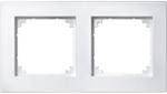 Merten Rahmen 2f.pws 486219