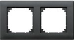 Merten Rahmen 2f.anth 486214