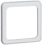 Peha Rahmen 1-fach rws D 80.671.02 00201811
