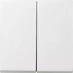Gira Wippe Serienschalter IP44 026627