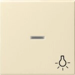 Gira Wippe Licht cws-gl 067401