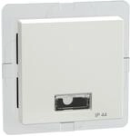 Merten Wippe Symbol Fenster pwsgl 432719