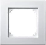 Merten Rahmen 1f.pws 488119