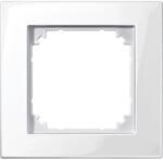 Merten Rahmen 1f.pws 503119
