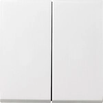 Gira Wippe Serienschalter IP44 026603