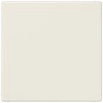 Jung Blind-Abdeckung ws LS 994 B LS994B