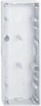 Merten AP-Geh&auml;use aws/gl MEG4034-1425