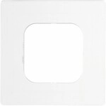 5 Pck. Kopp Tapetenschoner 342210088