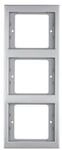 Berker Rahmen 3f. eds 13337004