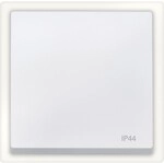 Merten Wippe pws 433019
