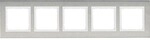 Berker Rahmen Eds/pows 10253609