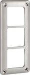Legrand Rahmen 3-fach Legrand 077853