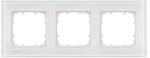 Siemens Dig.Industr. miro Glas Rahmen 5TG1203-1 5TG12031