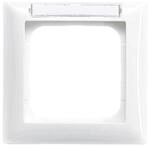 Busch-Jaeger Rahmen 1-fach 1721 NS-914 2CKA001754A4548