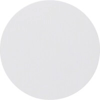 Berker Wippe pows/gl 16202089