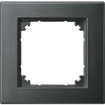 Merten Rahmen 1f.anth 486114