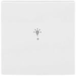 Busch-Jaeger Wippe aws 6231-10-914 2CKA006220A0356