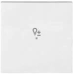 Busch-Jaeger Wippe aws 6234-10-914 2CKA006220A0359