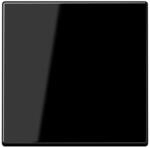 Jung Wippe 1-fach A 590 BF SW A590BFSW