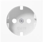 Jung Zentralplatte A 1520 PL WW A1520PLWW