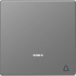 Merten Wippe eds MEG3325-6036