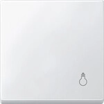 Merten Wippe Licht pws MEG3302-0419