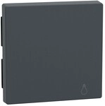 Merten Wippe Licht anth MEG3302-0414