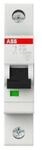 ABB Stotz S&J Sicherungsautomat S201-C20 2CDS251001R0204