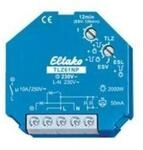 Eltako Treppenlicht-Zeitschalter TLZ61NP-230V 61100102