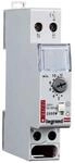 Legrand Treppenlichtautomat Legrand 004707
