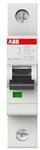 ABB Stotz S&J Sicherungsautomat S201-Z0,5 2CDS251001R0158