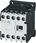 Eaton Hilfssch&uuml;tz DILER-40-G(24VDC) 010223