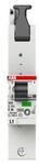 ABB Stotz S&J HLS-Schalter S751-E35L1