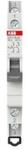 ABB Stotz S&J Ausschalter E211-16-20