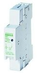Eberle Controls Speicherrelais SPR 490 70 049070140000