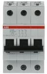 ABB Stotz S&J Sicherungsautomat S203-K20 2CDS253001R0487