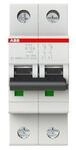 ABB Stotz S&J Sicherungsautomat S202-K13 2CDS252001R0447